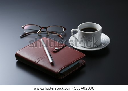 Business Tools image