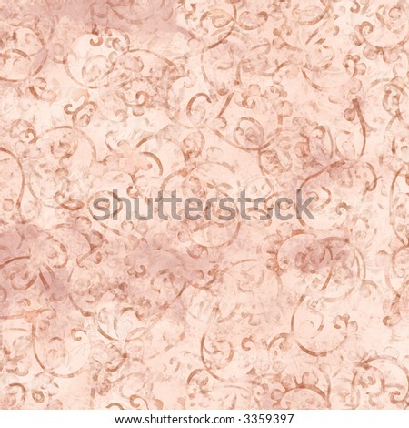 milk coffee patterned and textured background