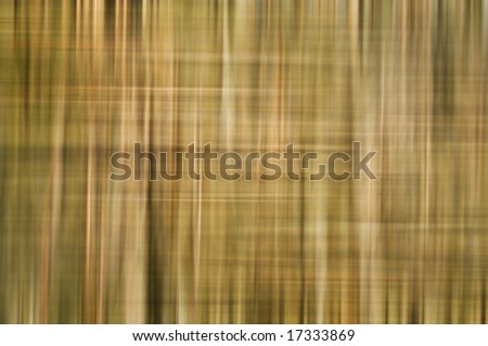 Background with structure of rattan making rays and crosses.