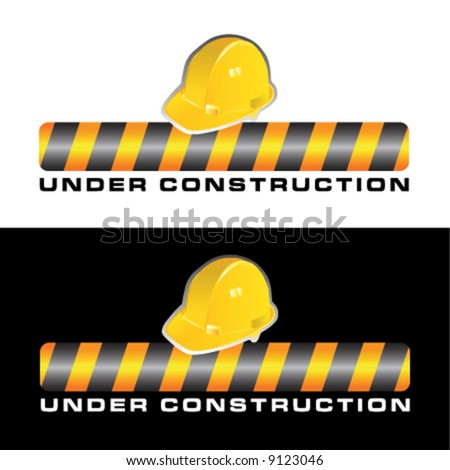 Construction Vector