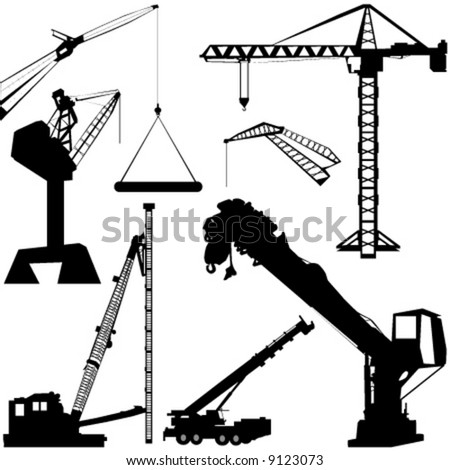 Craft Ideas Senior Citizens on Construction Party Guide Including Games Activities And Crafts