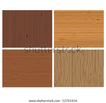 wooden wallpaper. house on wooden wallpaper wooden wallpaper. wooden background vector