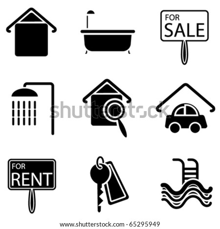 real estate images free. free real estate logo vector.