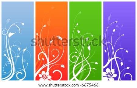 flower designs for flower designs for backgrounds. flower designs for