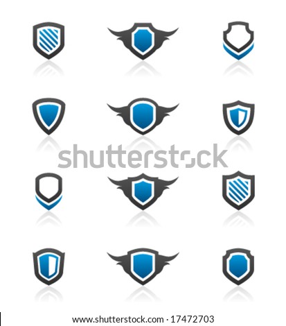 black ops emblems designs. lack ops emblems designs. of