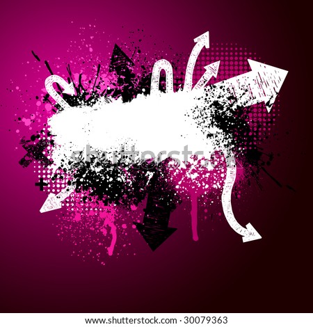 Cool Black And Pink Wallpapers. look black orgimp Can be a