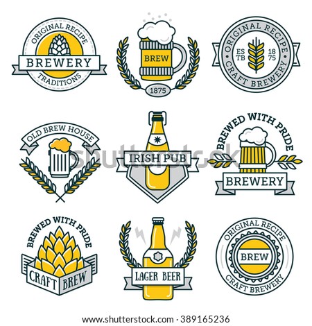 Business Plan Brewery