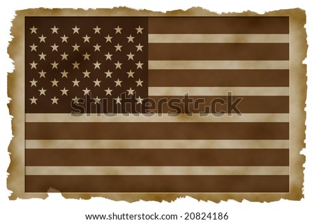 old american flag pictures. old american flag background.