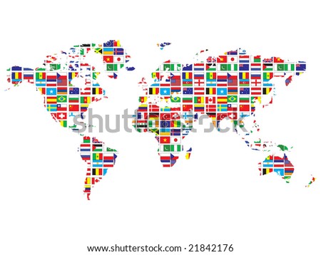 world map blank worksheet. such as world map, lank