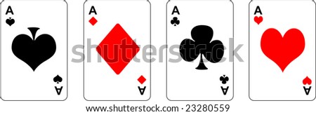 games cards