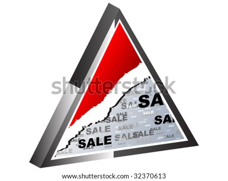 Down Triangle Icon