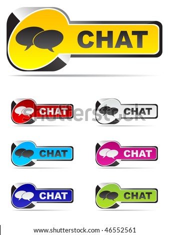 how to make facebook emoticons on chat. to know how to create