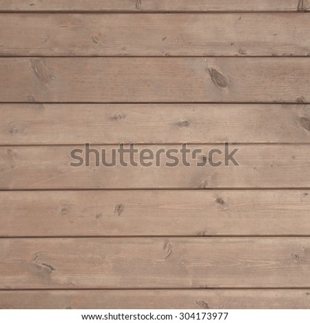 Vintage Wood Background | Indie Style plank timber square high detailed texture