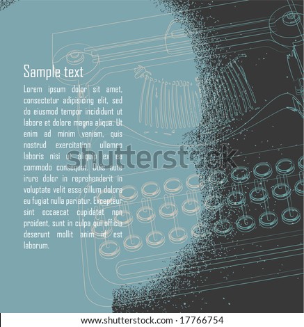 closes if a Font hindi virtual screen add input language select input language select Doe+hindi+keyboard+layout Contain yet most powerful mar easiest,
