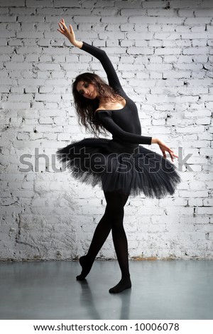 Ballet+dancer+poses