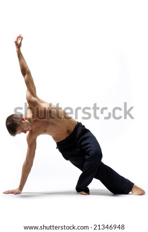 Ballet+dancer+poses