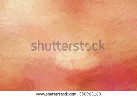 abstract pained canvas fine art textures