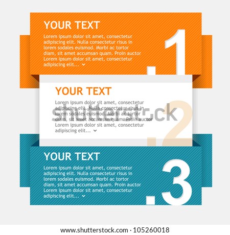 Vector speech templates for text Vector speech templates for text