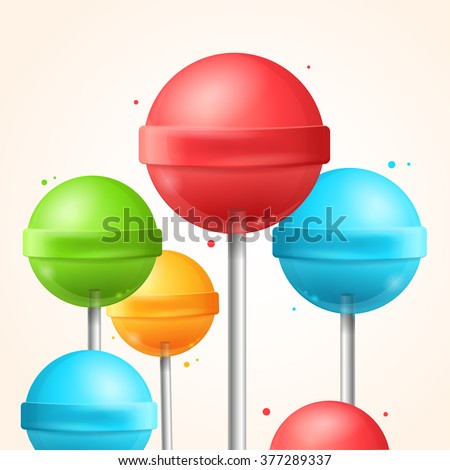[Image: stock-vector-sweet-candy-colorful-lollip...289337.jpg]