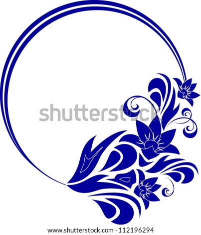 designs oval