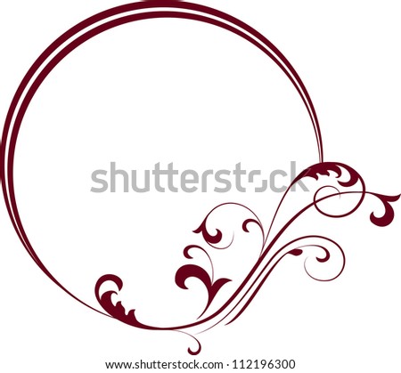 designs oval