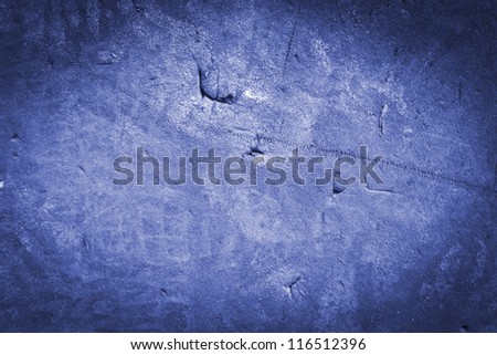 rubber damaged texture background
