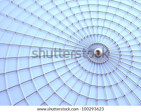 circle net