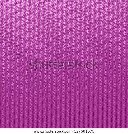 Abstract textured background. For creative futuristic layout design, scientific illustrations, and web site wallpaper or texture