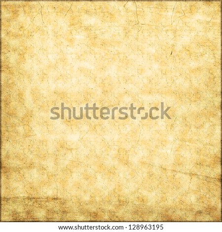 Gray and brown seamless grunge texture. For vintage layout design, holiday background invitation or web template