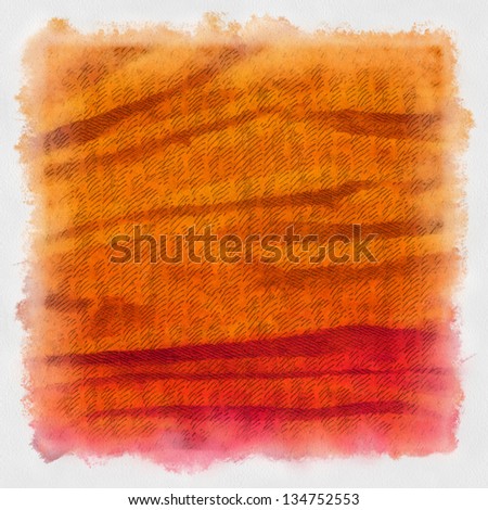 Highly detailed abstract texture or grunge background. For art texture, grunge design, and vintage paper or border frame