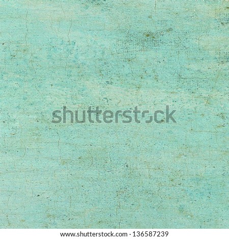 Abstract textured background. For creative vintage layout design, grunge illustrations, and web site wallpaper or texture