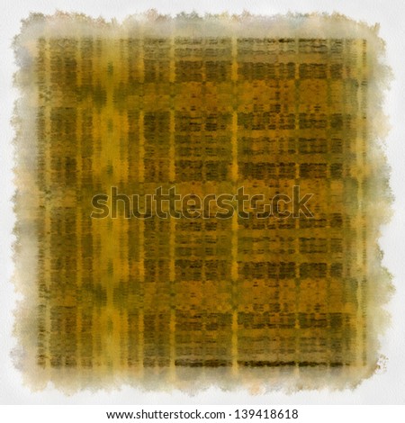Computer designed highly detailed vintage texture or background. For are layout design, holiday background invitation or web template