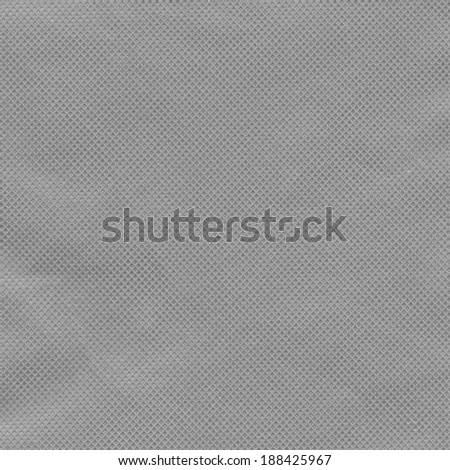 Grey mesh background