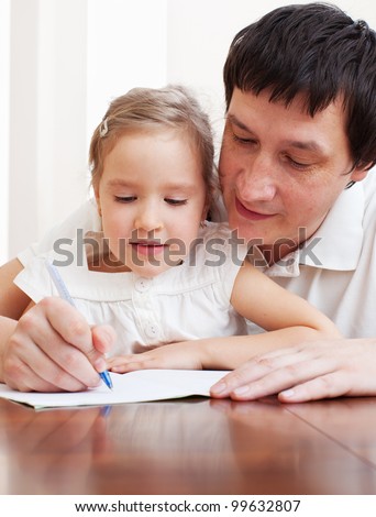 Fatherless children essay