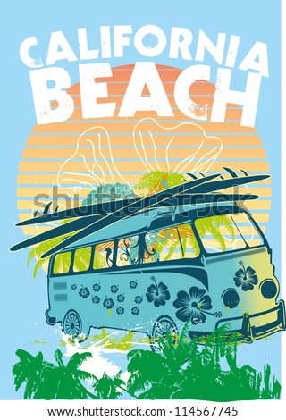 california long beach california long beach