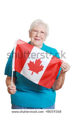 Canada+day+flag+printable