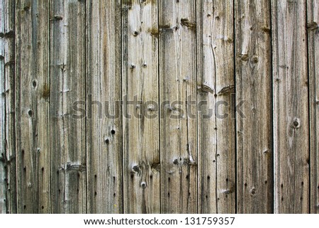 texture of wood flooring
