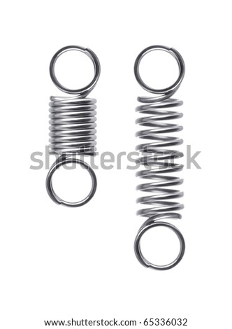 stock-photo-springs-stretched-and-compressed-springs-on-a-white-background-65336032.jpg