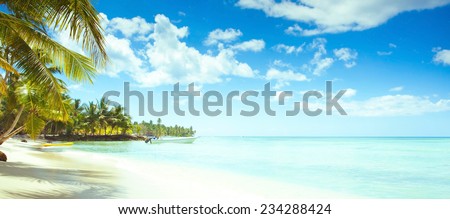 [Obrazek: stock-photo-tropical-beach-234288424.jpg]