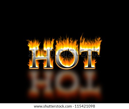 adult Burn clip free video