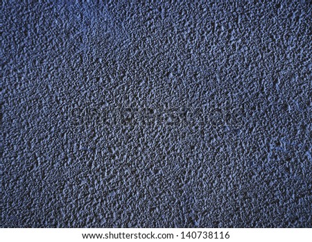 decorative concrete stucco wall surface texture