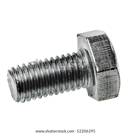 stock-photo-closeup-of-bolt-are-isolated-on-a-white-background-52206295.jpg