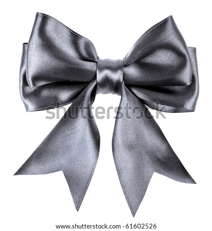 ribbon bow tattoo. ribbon bow tattoo. ribbon bow tattoo. our tattoo