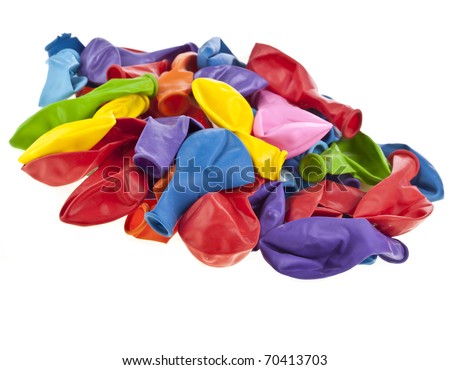 stock-photo-colorful-deflated-balloons-isolated-on-white-70413703.jpg