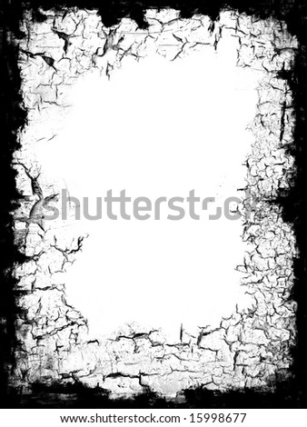 Football Logo Design   on Blank Middle For Your Own Design Stock Photo 15998677   Shutterstock