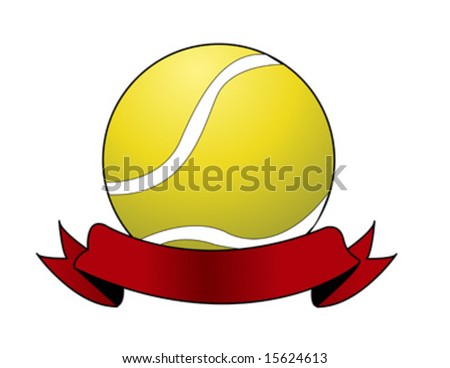 Sport Tennis