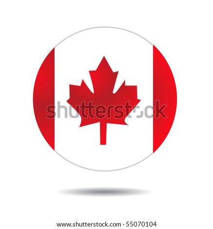 Vector Canada