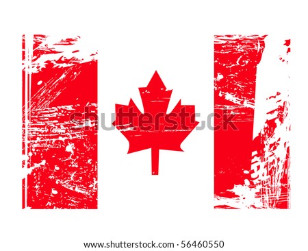 Canada+flag+icon+facebook