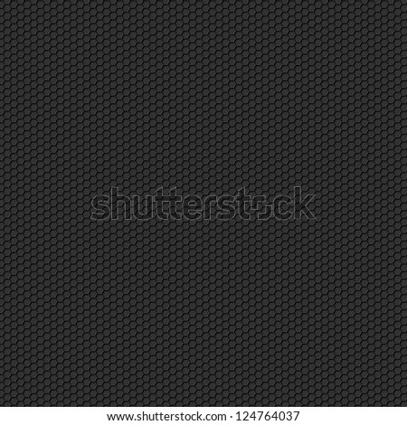 Dissertation On Carbon Black