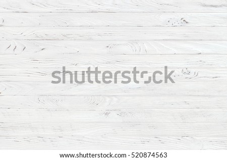 white wooden plank texture, light natural background